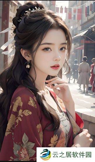 玩家发现《黑神话：悟空》疑似DLC入口：有理有据或是预言帝！