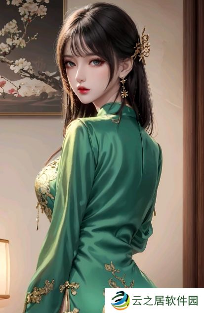 玩家发现《黑神话：悟空》疑似DLC入口：有理有据或是预言帝！
